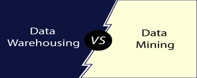 Optimization illustration - Transactional Database